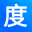 淮安網(wǎng)絡(luò)營銷公司_小度網(wǎng)絡(luò)技術(shù)服務(wù)工作室
