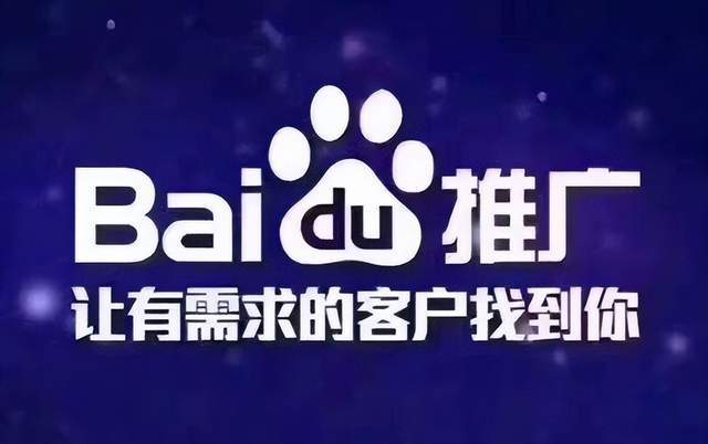 下载.jpg